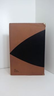 Kronika špicla, Martin Beheim-Schwarzbach (1966)