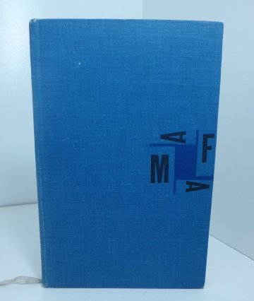 Život sira Alexandra Fleminga, André Maurois (1963)