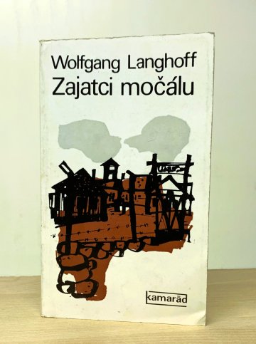 Zajatci močálu, Wolfgang Langhoff (1976)