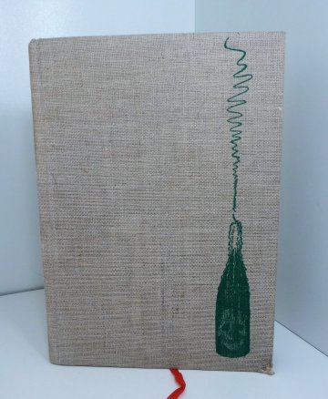 Zabiják, Émile Zola (1958)