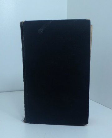 Biblí svatá, kolektiv autorů (1945), slovensky